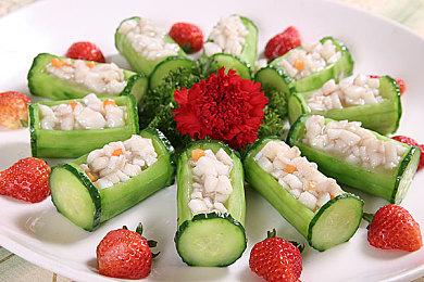 《夺宝奇兵：古老之圈》上市宣传片将于周一发布